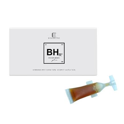 Essere Bhr+ Bio Hair Regen Plus 30 Fiale 3 Ml