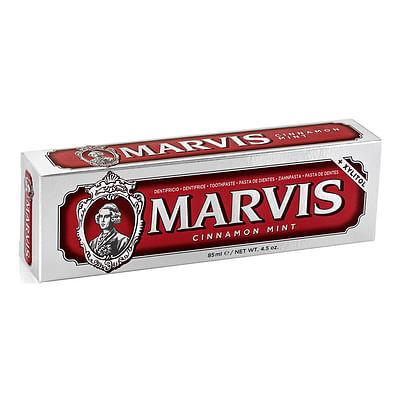 Marvis Cinnamon Mint 85 Ml