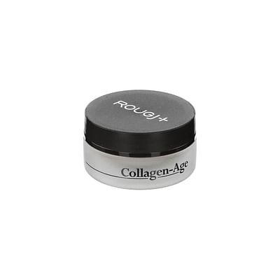 Rougj Skincare Crema Collagen Age Vaso 50 Ml