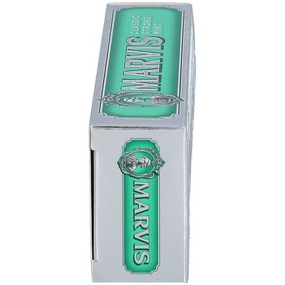Marvis Classic Strong Mint 85 Ml