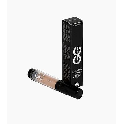 Gc Functional Concealer Miele