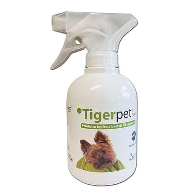 Tigerpet Spray 300 Ml