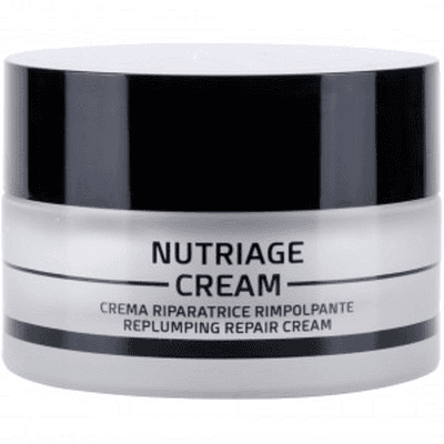Nutriage Cream 50 Ml