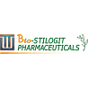 Bio Stilogit Pharmaceuticals