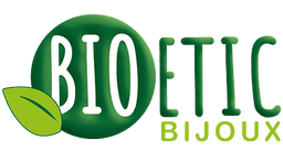 Bioetic Bijoux