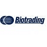 Biotrading
