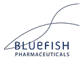 Bluefish Pharmaceuticals Ab