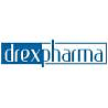 Drex Pharma