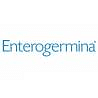 Enterofermenti