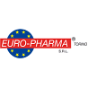 Euro-Pharma