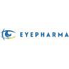 Eyepharma