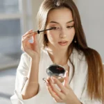 Mascara Waterproof per occhi sensibili