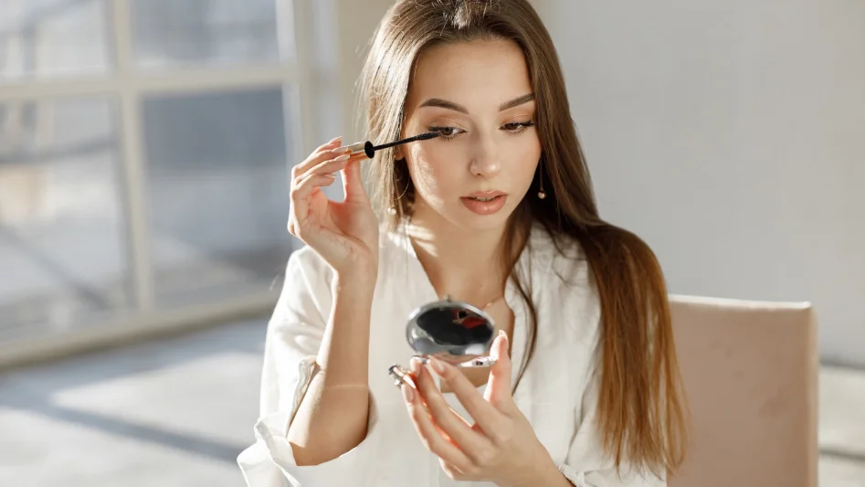 I migliori mascara waterproof in farmacia