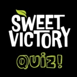 Quiz Sweet Victory