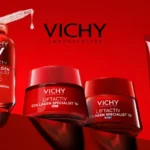 Gamma Vichy Liftactive Collagen Specialist 16