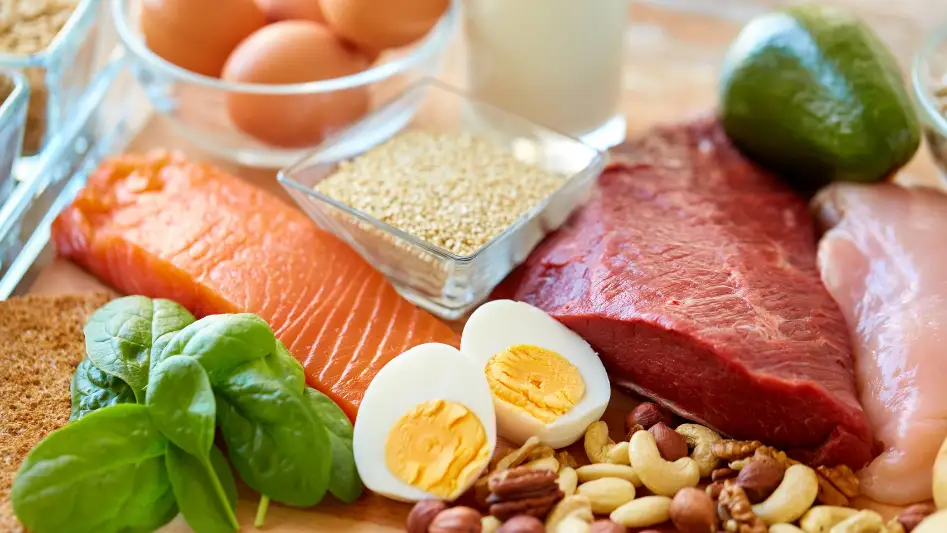 La dieta Dukan: cos’è, come funziona e quali sono i rischi