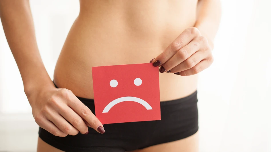 Secchezza vaginale: sintomi, cause e rimedi
