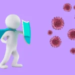 Difese immunitarie che proteggono da agenti patogeni