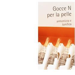 Segni di dipendenza fisica da alcool