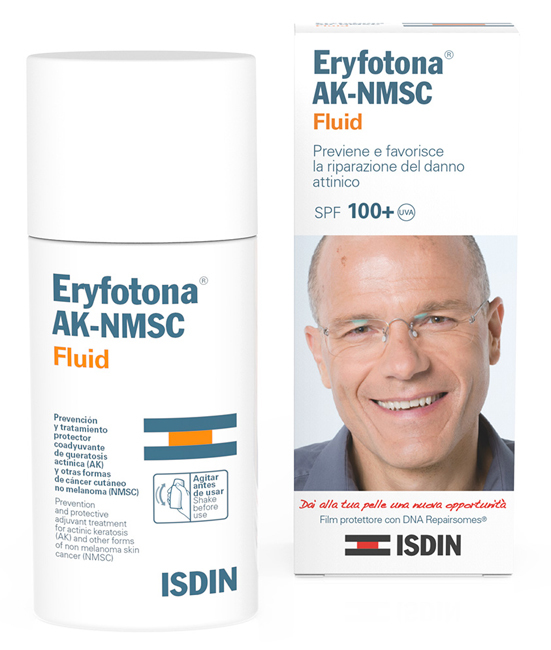 Fotoprotector isdin ultra 65 crema 30 Fotoprotector isdin ultra 65 crema 35