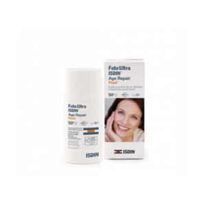 Fotoprotector isdin ultra 65 crema 57 Fotoprotector isdin ultra 65 crema 43