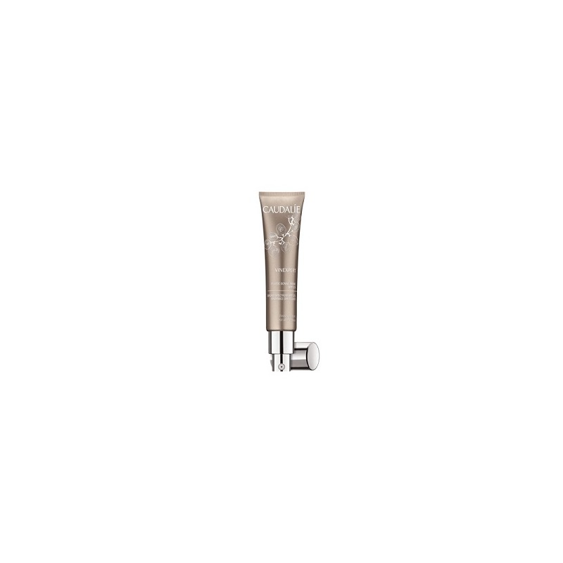 srl fluid system 80 Fbm Fluido Spf15: Acquista Vinexpert Online Aspetto Luminoso srl fluid system 80 Fbm Fluido Spf15: Acquista Vinexpert Online Aspetto Luminoso