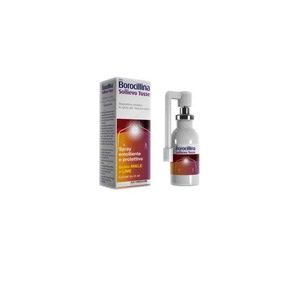 system srl 80 fluid naso : e 1000farmacie.it: Salute Benessere sanitaria: system srl 80 fluid naso : e 1000farmacie.it: Salute Benessere sanitaria: