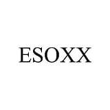 Esoxx
