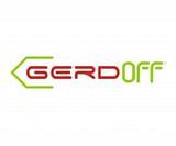 Gerdoff